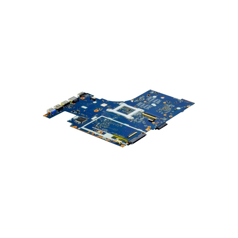 Lenovo MB L G4070 W8PI34025U2G 1000M